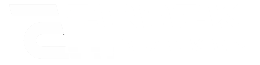 CrackTurkey - Türkiyenin en büyük cracking forumu