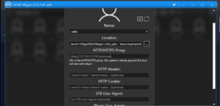 Screenshot_1.png