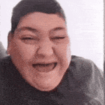 IMG_0426.gif