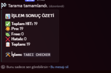 1770404916100.png