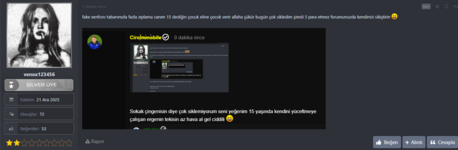 1771108690103.png