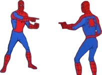 png___meme___spider_man_pointing_at_spider_man_by_supercaptainn_dcxu6pa-pre.png