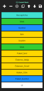 1772293636747.png