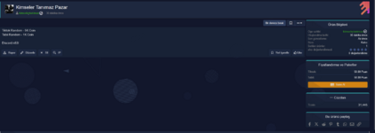 1773530688647.png