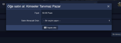 1773530732094.png