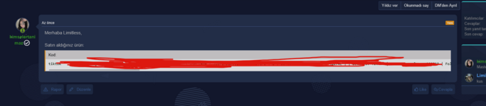 1773530788680.png