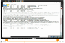 Screenshot_4.png