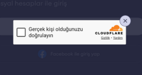 1775302503895.png