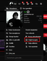 1775380398548.png