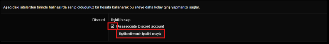 1775380424603.png