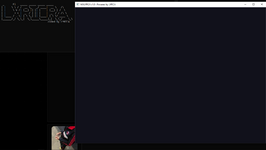 1777243848885.png