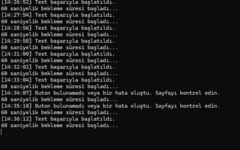 1778240219270.png