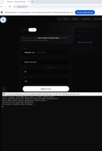 Ekran görüntüsü 2026-05-08 143946.png