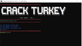 2099-00e43d3528066830b1d341a2d7124b90.png
