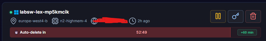 1778776224914.png