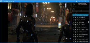 Screenshot_2026_05_14-18.jpeg
