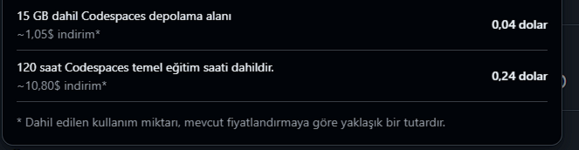1778953220082.png