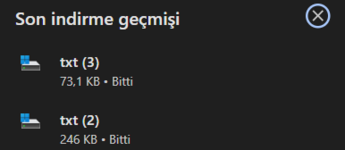 1779024894776.png
