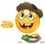 1779561363163.png
