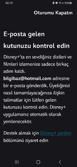 Screenshot_20260525-021903.jpg