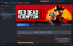 1779723617953.png