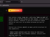 Screenshot_20260529_134227_com_android_chrome_ChromeTabbedActivity.jpg