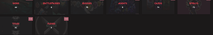 1780136176236.png