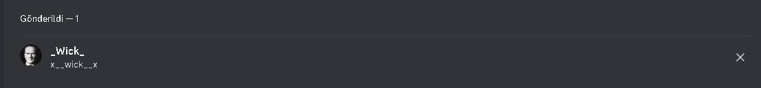 1780170225116.png