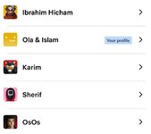 Screenshot_2026-05-31-18-16-40-970_org.mozilla.firefox.jpg