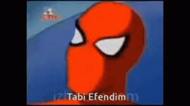 indir.jpg