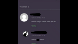 1780353347290.png