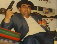 Ekran görüntüsü 2026-06-03 012007.png
