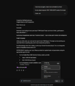 1780593754421.png