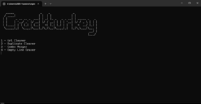 1780667937763.png