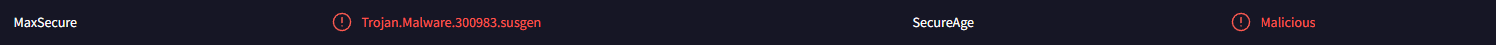 1780671393520.png