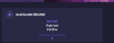 1780688687976.png