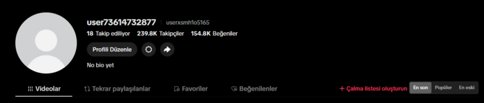 Ekran görüntüsü 2026-06-06 000039.png