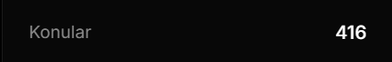 1780726302259.png