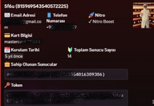 dsds.png