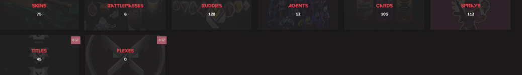 1781384996037.png