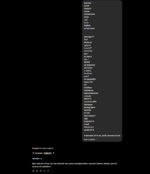 1781621290906.png