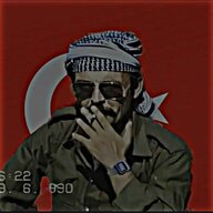 JİTEM53