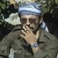 elwinefsanesi