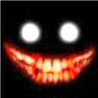 scp666ss