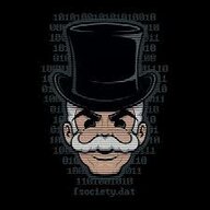 Mr.Robot