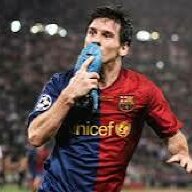 esnaf_messi
