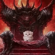 despair