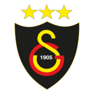 aslncmbm1905