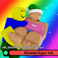 egehanz