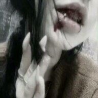 Reptare
